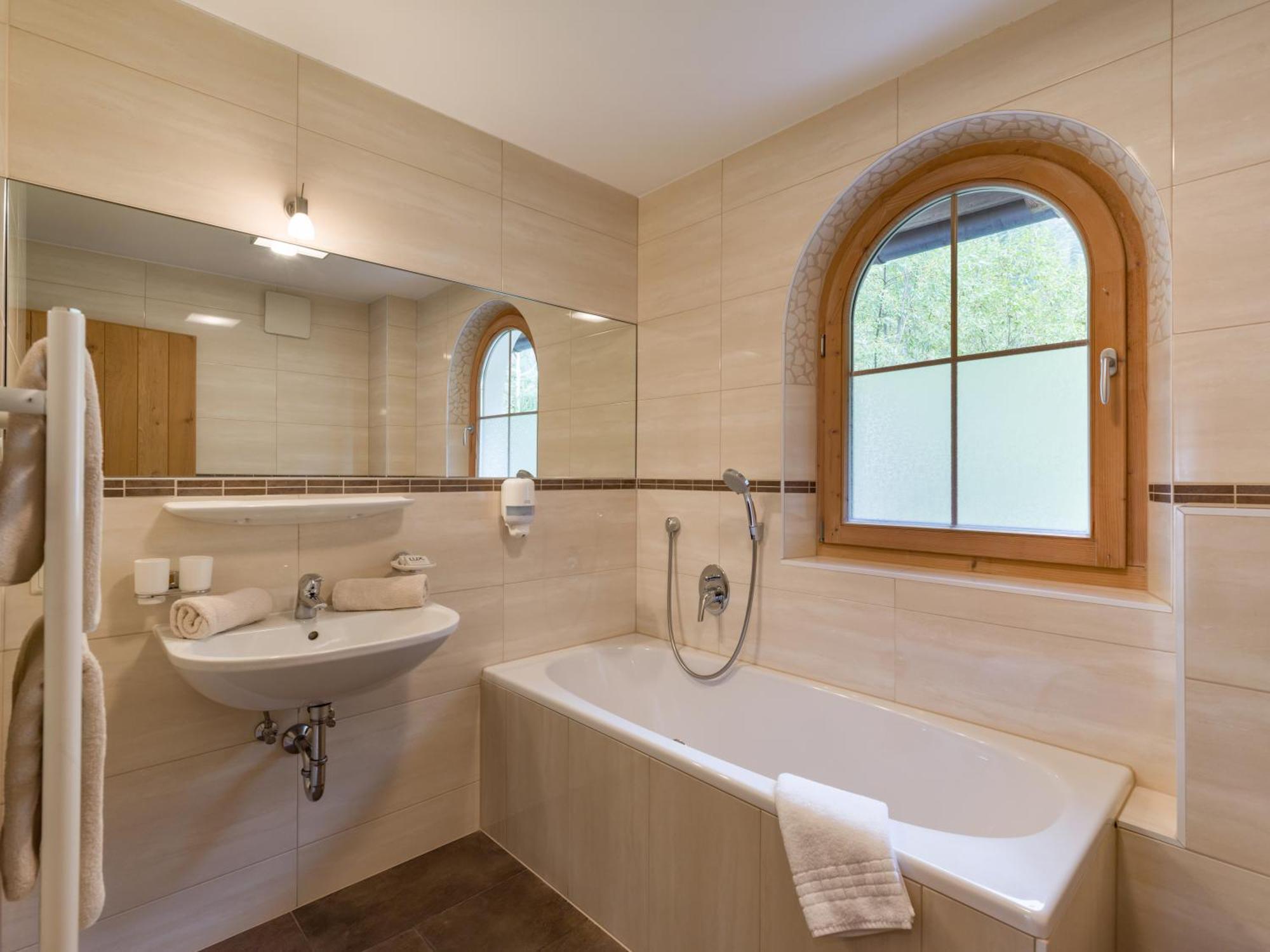S'Doerfl Chalets Mayrhofen Εξωτερικό φωτογραφία